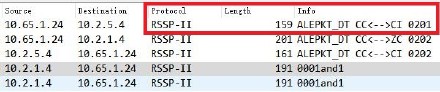 linux wireshark lua linux wireshark lua脚本文件_html_02