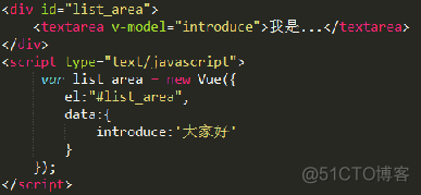 vue defineModel 默认unknown 问题 vue的model_修饰符_03