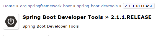 springboot yapi接口参数注释如何写 springboot定义接口_数据库_04