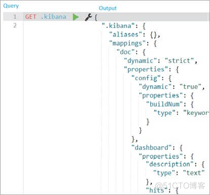 es solr面试题 es面试题及答案_elasticsearch_02