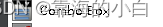 上位机连接RFID且读取标签信息的代码 上位机如何接收数据_上位机连接RFID且读取标签信息的代码_05