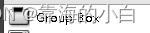 上位机连接RFID且读取标签信息的代码 上位机如何接收数据_c++_07