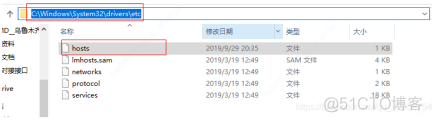 nginx同时启用80和443 nginx可以支持多少并发_nginx_14