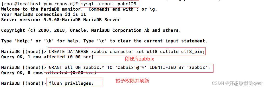 zabbix监控模板大全 zabbix 监控系统_zabbix监控模板大全_08