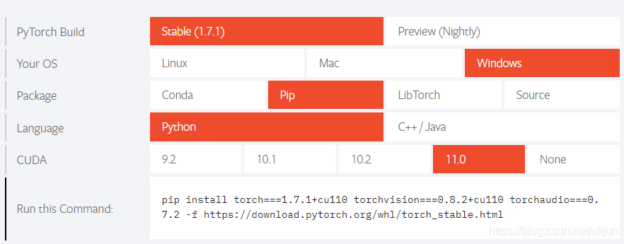 torchrun指定GPU gpu torch_pytorch_38