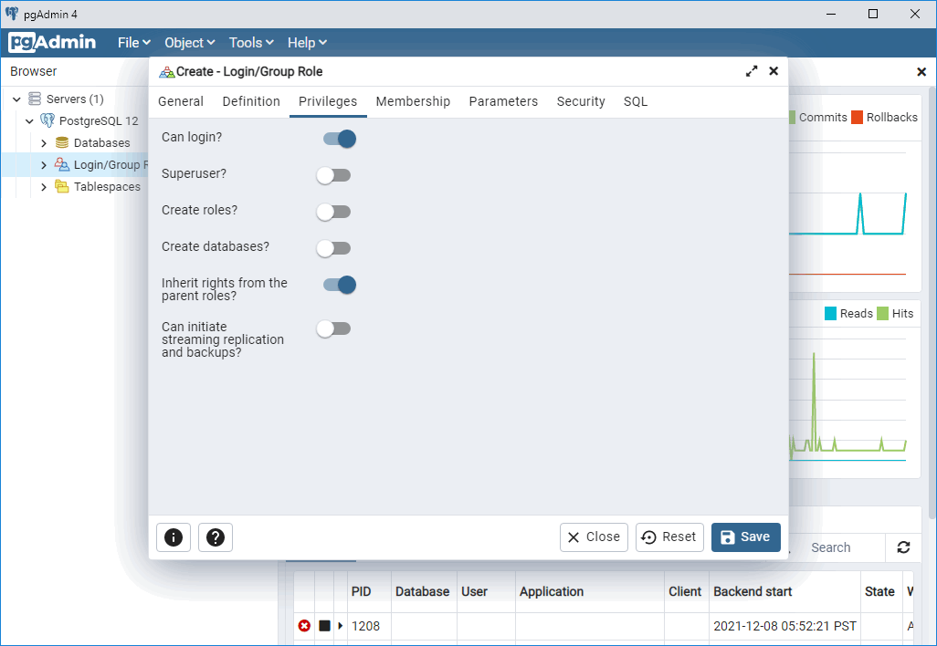 onlyoffice 容器部署 onlyoffice windows搭建_群组_03