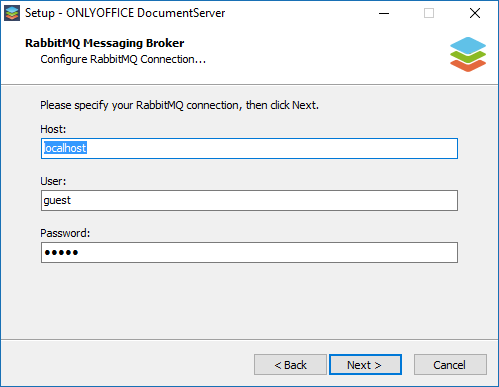 onlyoffice 容器部署 onlyoffice windows搭建_PostgreSQL_10