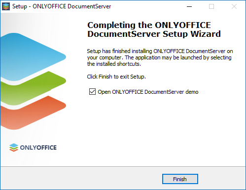 onlyoffice 容器部署 onlyoffice windows搭建_PostgreSQL_11