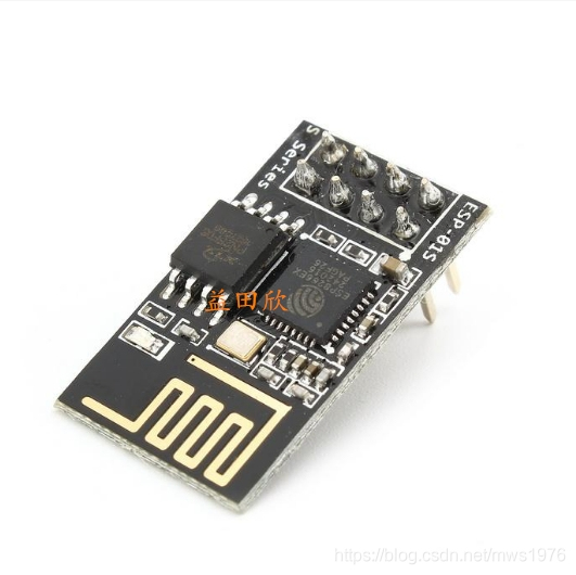 esp32小型打印机 可行性 esp8266控制3d打印机_固件