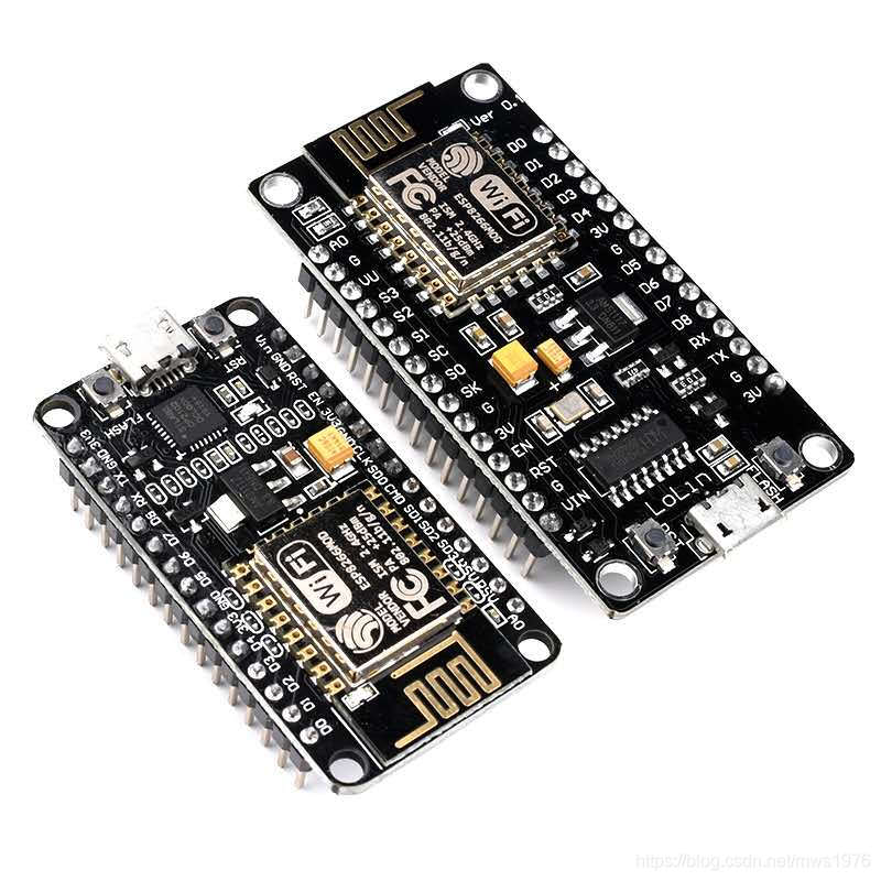 esp32小型打印机 可行性 esp8266控制3d打印机_上传文件_02