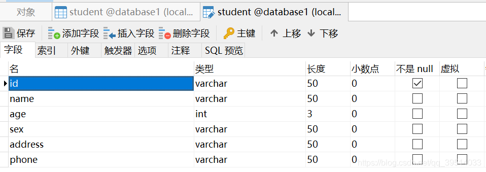 springdata jpa动态条件怎么拼装sql springdatajpa动态查询_动态查询_02