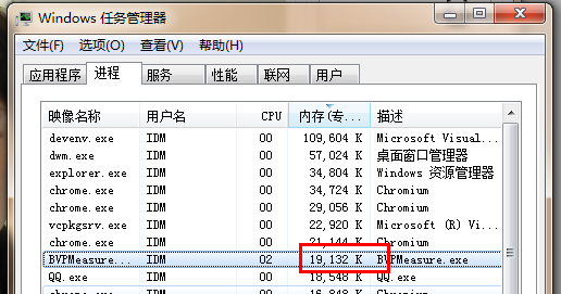 opencv缓冲区 opencv释放内存_OpenCV