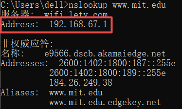 wireshark检索域名 wireshark 域名_DNS_29