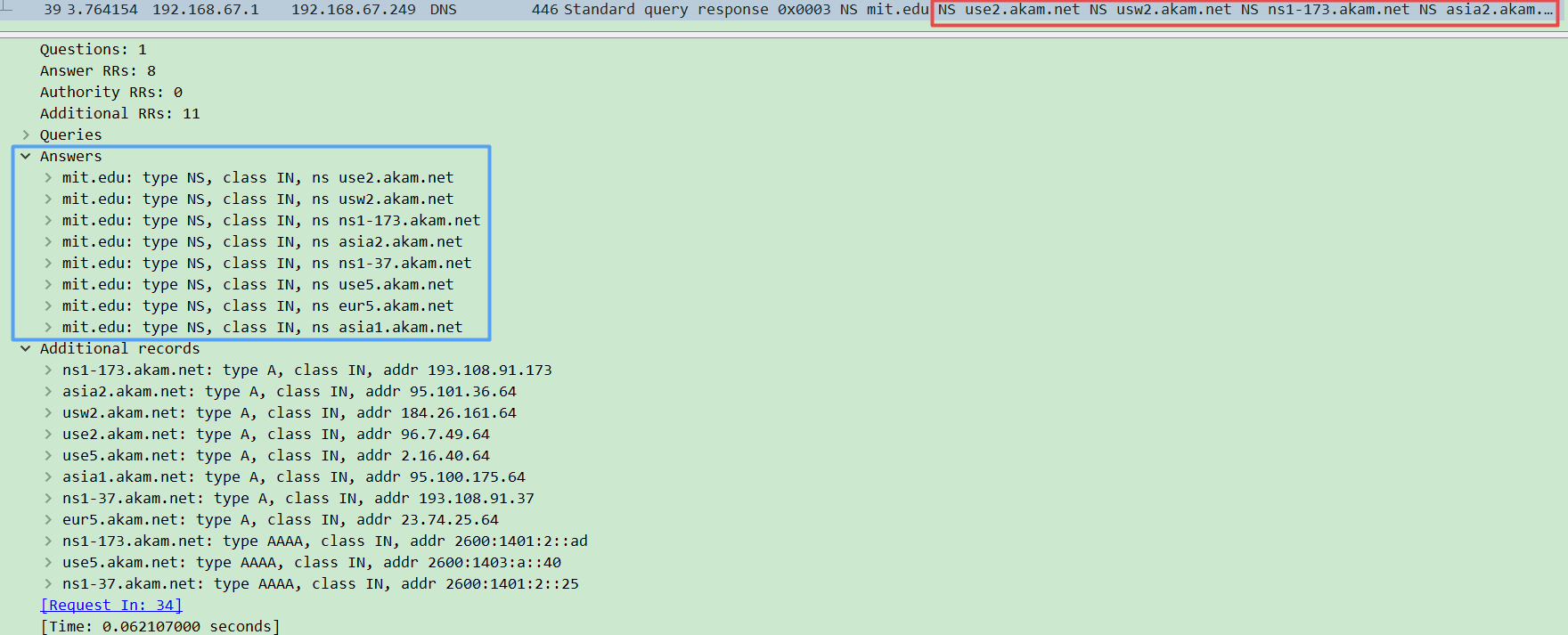 wireshark检索域名 wireshark 域名_IP_36