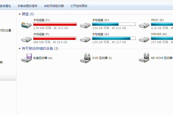 createTempFile 临时文件没有删除 临时文件10多g删不了_缓存