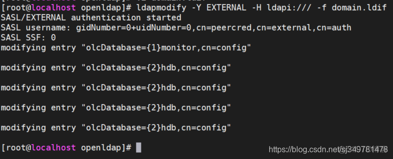 ldap 服务 关闭 ldap服务端口_客户端_08