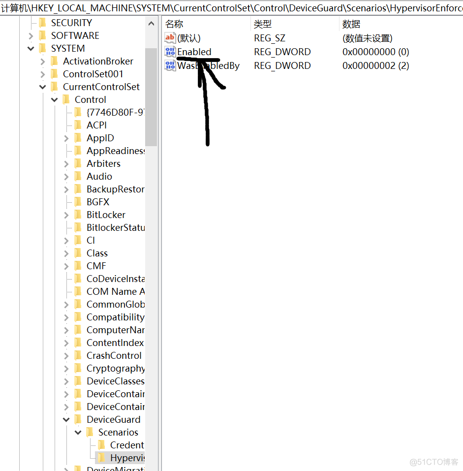 __alloc_pages_nodemask 参数 page_fault_nonpaged_area_重启_04