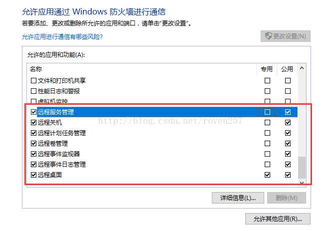 没有域可以镜像SQL么 sql server 2016 always on无域控_Server_08