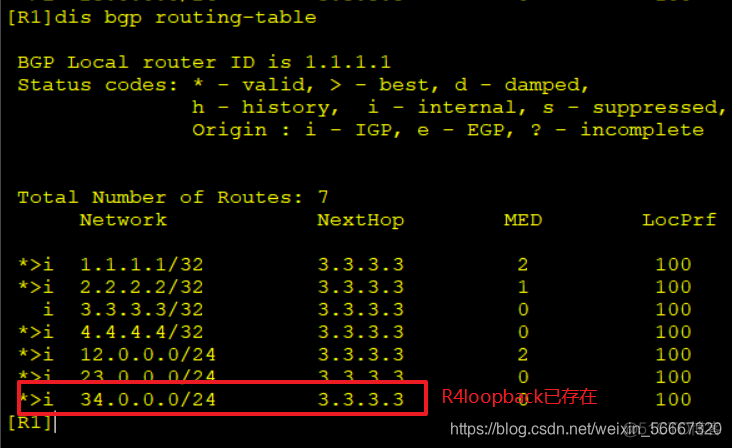 动态bgp 动态bgp价格_bgp_15