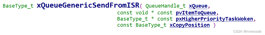 freertos 消息队列用法 freertos消息队列串口_freertos 消息队列用法_69