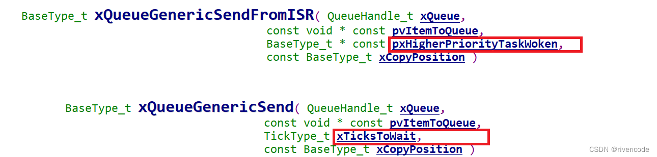 freertos 消息队列用法 freertos消息队列串口_开发语言_76