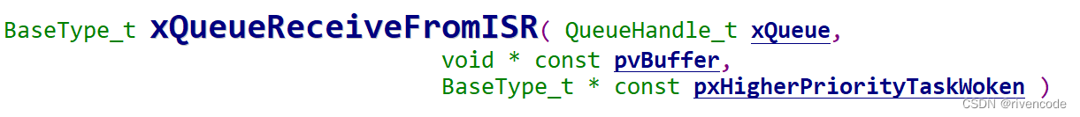 freertos 消息队列用法 freertos消息队列串口_网络_89