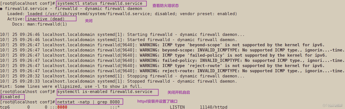 ansible 脚本执行结果 ansible 运行脚本_运维_03