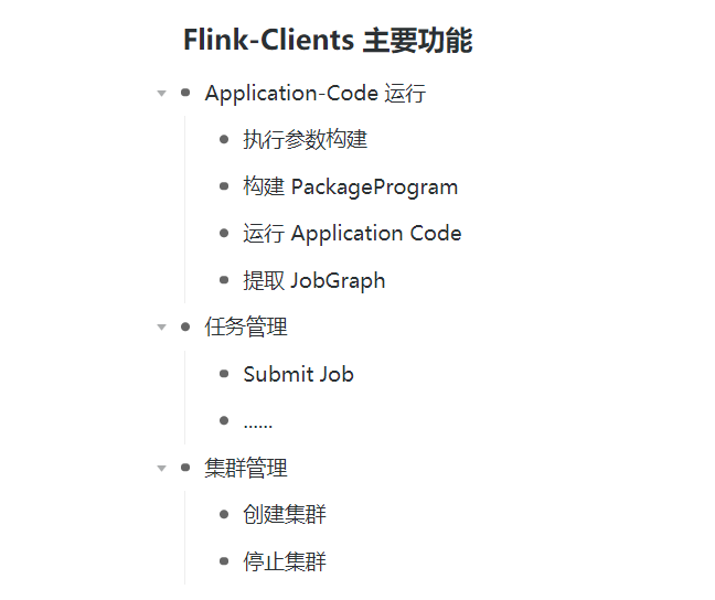 flink命令行 run checkpoint interval flink 命令行 参数_命令行_02