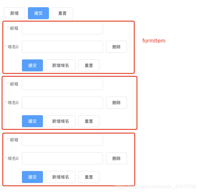 elementui input校验提示 element ui 校验_elementui input校验提示_12