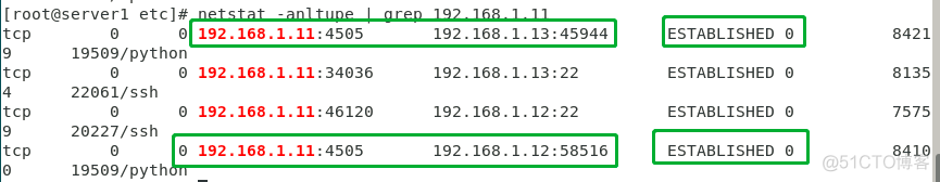 saltstack和ansible 应该学哪个 saltstack部署_配置文件_10