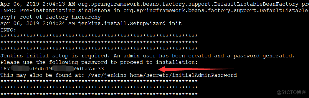 jenkins镜像地址 jenkins 镜像仓库_docker_06