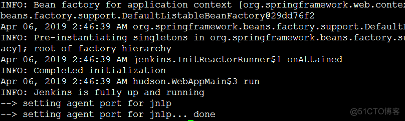 jenkins镜像地址 jenkins 镜像仓库_jenkins镜像地址_09