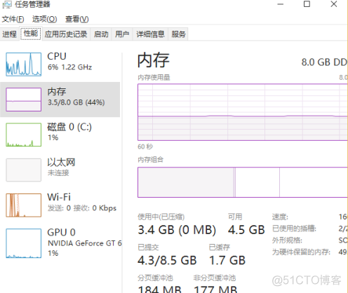 grpc 主机强迫关闭主机 怎么强制关闭电脑主机_重装系统_08