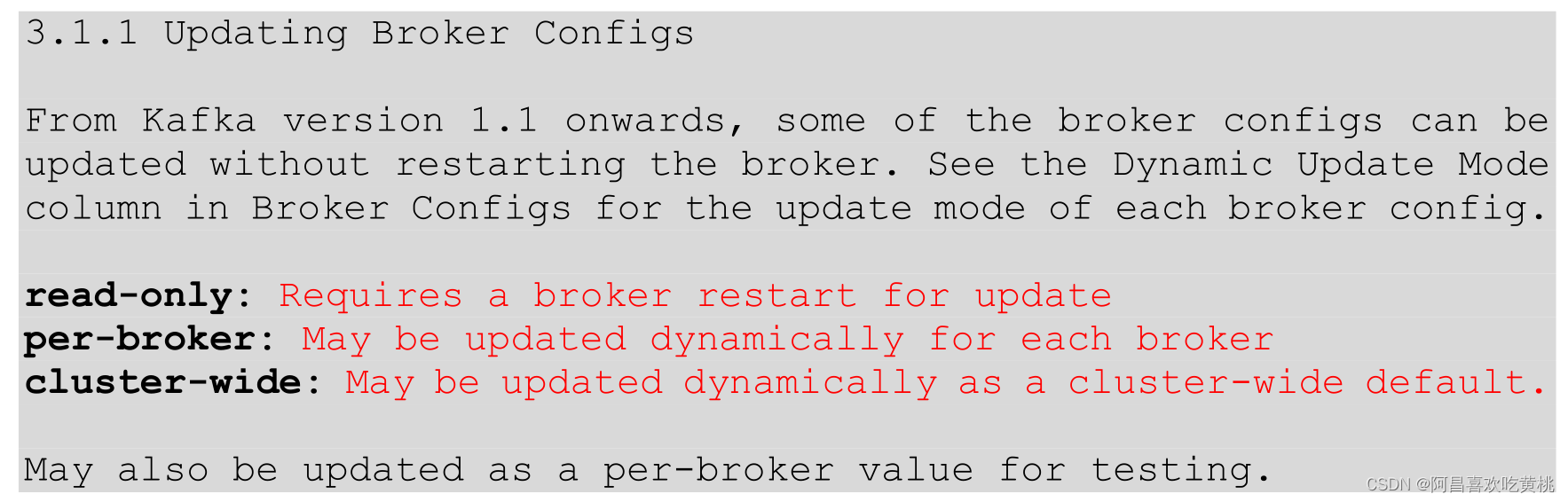 compose 配置kafka内存 xmx kafka堆内存配置_mq_10