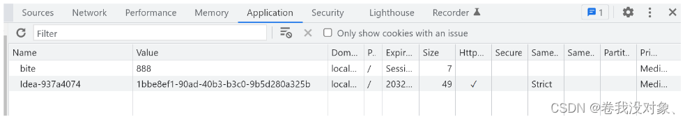 SpringMvc参数json对象数组 springmvc获取json参数_spring_08