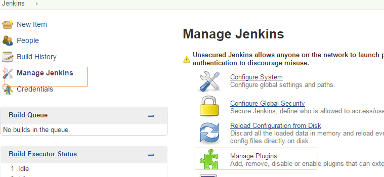 jenkins git添加凭据提交失败 git+jenkins_jenkins git添加凭据提交失败_03