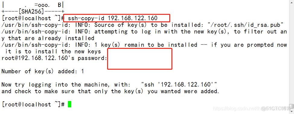 自动化运维工具分类 自动化运维项目实战_nginx_10