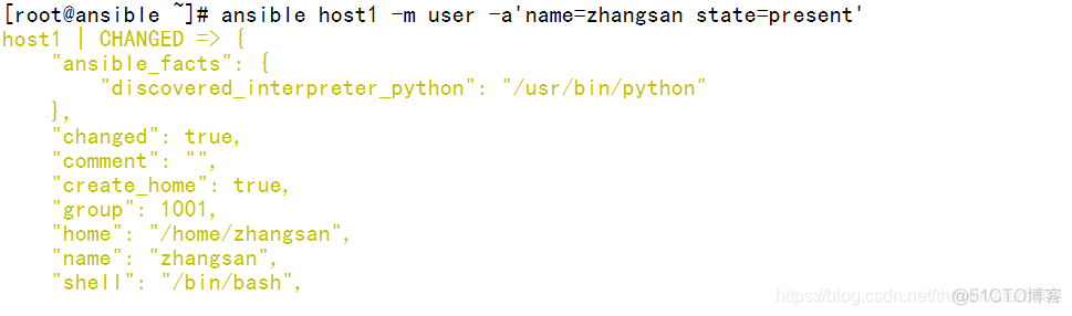 自动化运维工具分类 自动化运维项目实战_nginx_24