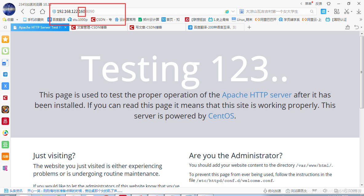 自动化运维工具分类 自动化运维项目实战_apache_37