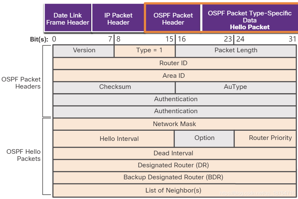 ospf路由报文 ospf 报文类型_ospf路由报文_03