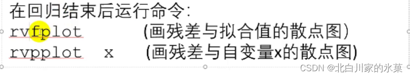 横截面回归 交乘项 横截面数据回归模型_算法_41