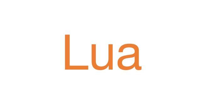 lua 数据大小比较 lua number 范围_lua number 范围