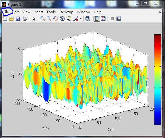 plotly treemap 大小设置 plot设置图片大小_plotly treemap 大小设置