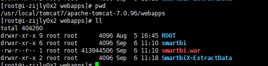 yum 安装nginx stream 模块 yum安装nginx指定版本_运维_24