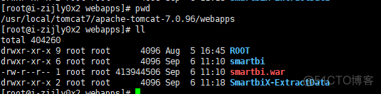 yum 安装nginx stream 模块 yum安装nginx指定版本_html_24