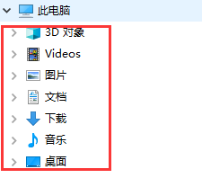 无法生成 SAFESEH 映像 无法生成f:\system volume information_无法生成 SAFESEH 映像