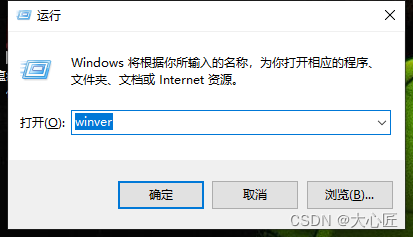 kvm 这台电脑不符合此版本 此系统不符合_photoshop_05