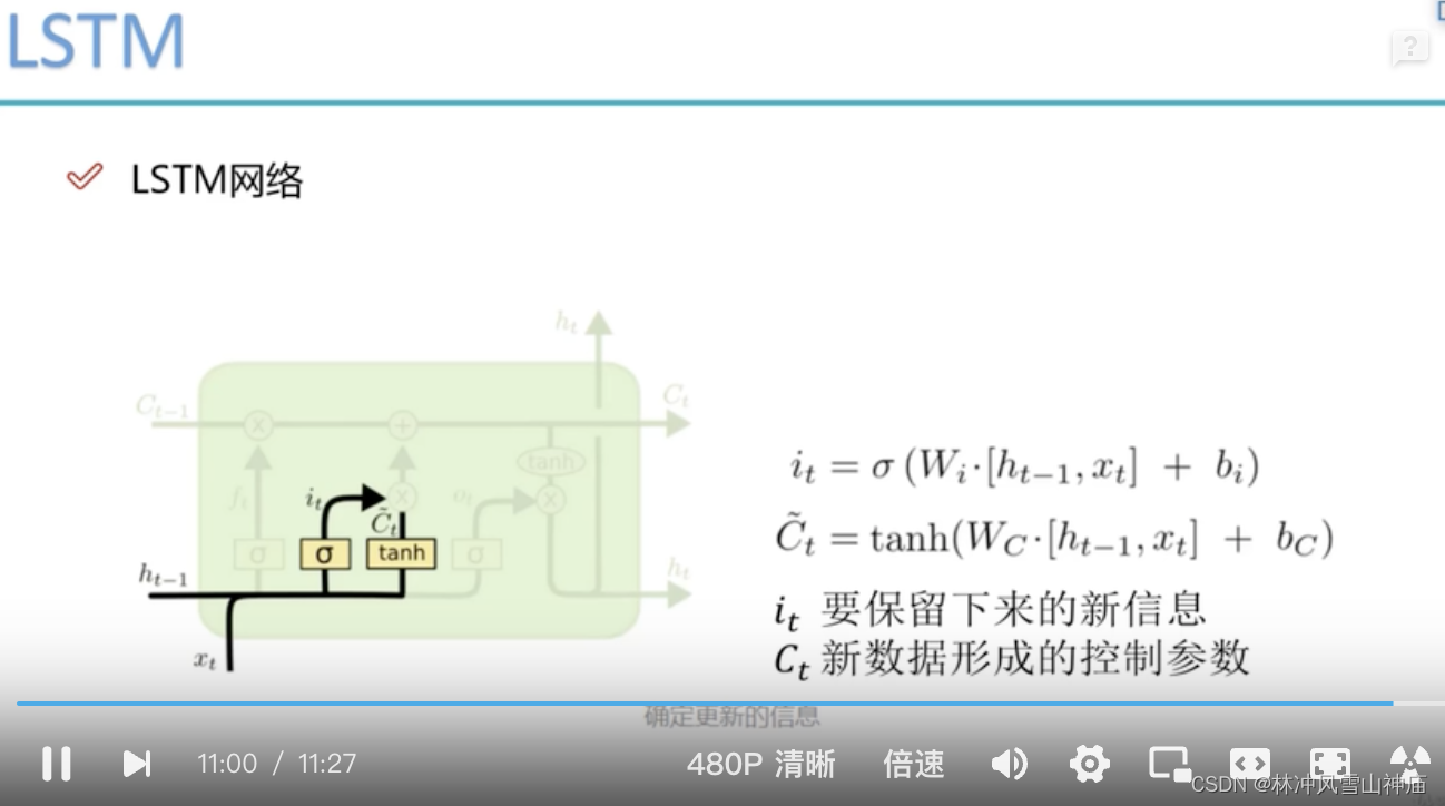 cnn和lstm对数据规模的要求 cnn与lstm_卷积_06