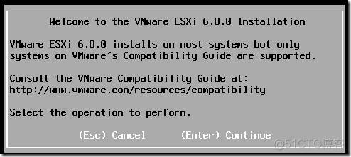 esxi 阵列 vmware esxi 阵列_操作系统_02