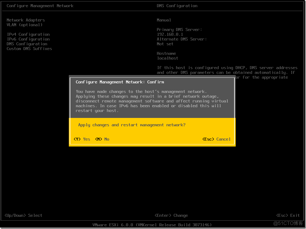 esxi 阵列 vmware esxi 阵列_运维_11